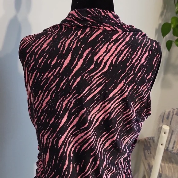 New Woman Design top - Picture 5 of 8